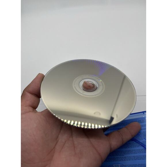 Playstation 4 Destiny 2 Video Game Activision CIB And TESTED - Picture 7 of 7